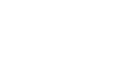 Techdew logo