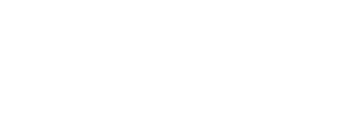 Techdew Logo Techdew logo